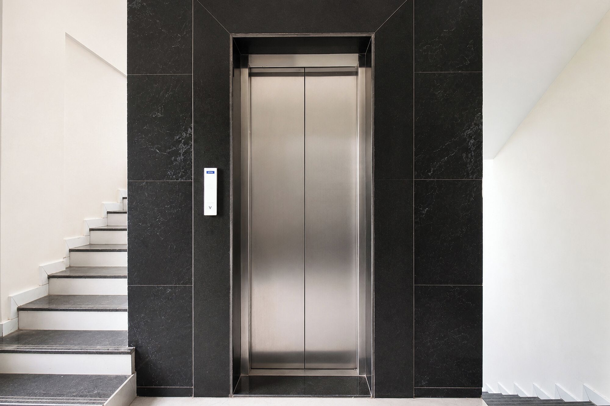 Elevator