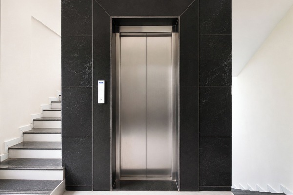 Elevator