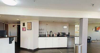 Suite - Kingsize -bett Non - Rauchen