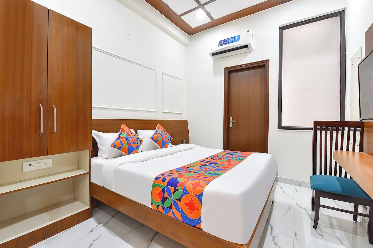 Quarto luxo | Roupas de cama de algodão egípcio, roupas de cama premium
