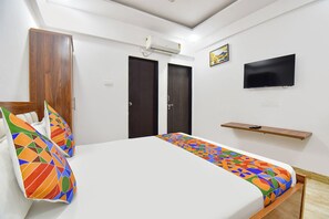 Sábanas de algodón egipcio, ropa de cama de alta calidad, wifi gratis
