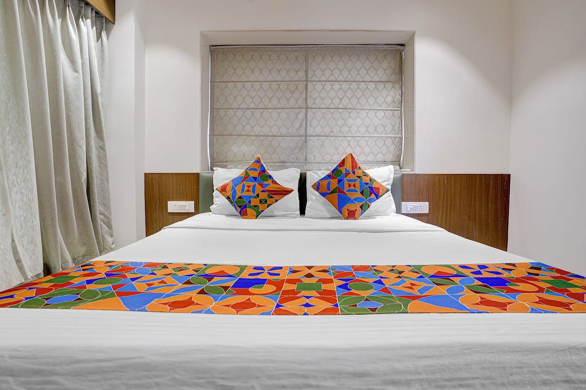 Quarto luxo | Roupas de cama de algodão egípcio, roupas de cama premium