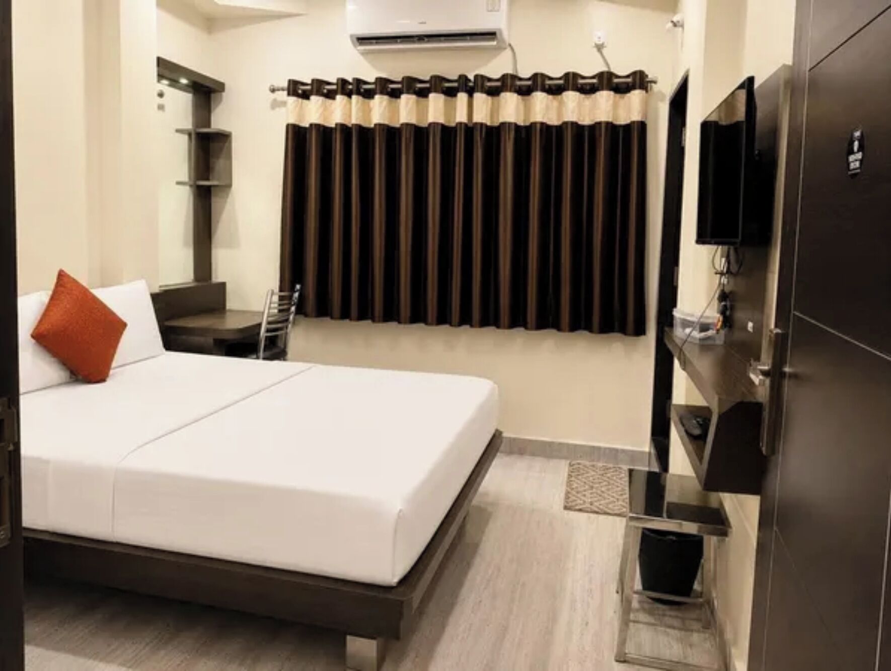 Sábanas de algodón egipcio, ropa de cama de alta calidad, caja fuerte