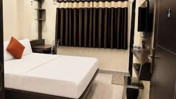 Sábanas de algodón egipcio, ropa de cama de alta calidad, caja fuerte