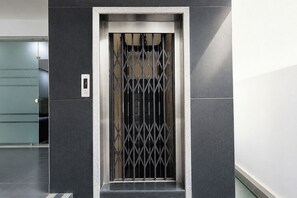 Elevador