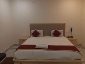 Sábanas de algodón egipcio, ropa de cama de alta calidad, caja fuerte
