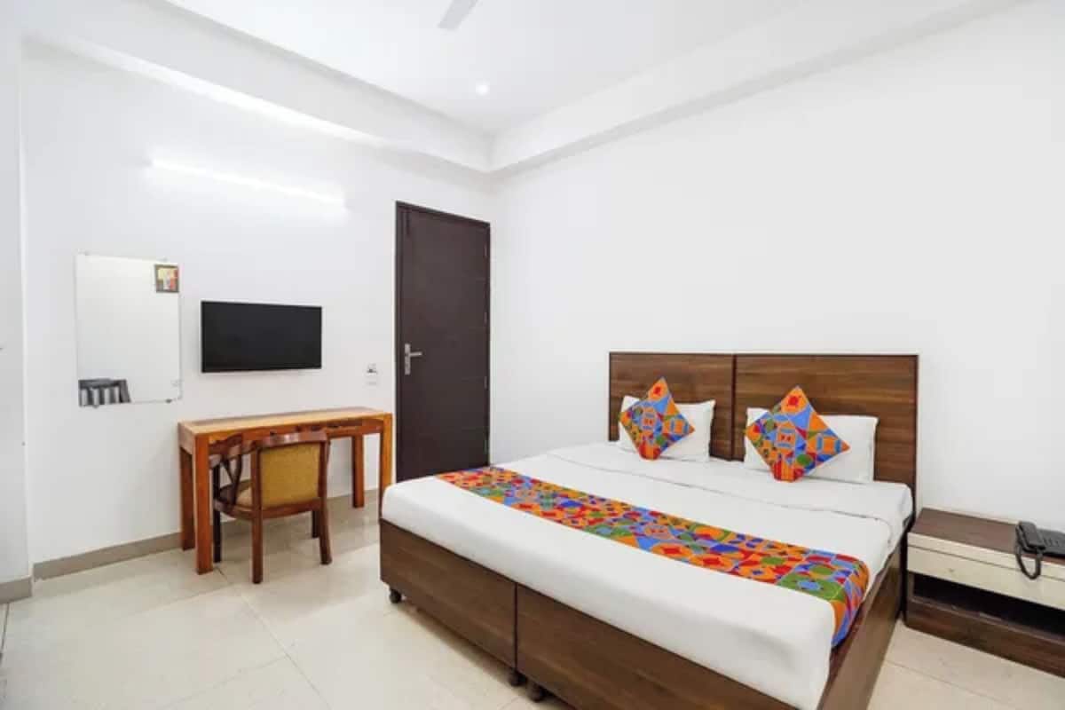 Quarto luxo | Roupas de cama de algodão egípcio, roupas de cama premium