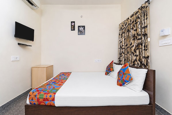 Sábanas de algodón egipcio y ropa de cama de alta calidad