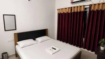 Quarto luxo | Roupas de cama de algodão egípcio, roupas de cama premium