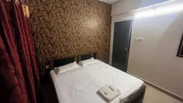 Sábanas de algodón egipcio y ropa de cama de alta calidad