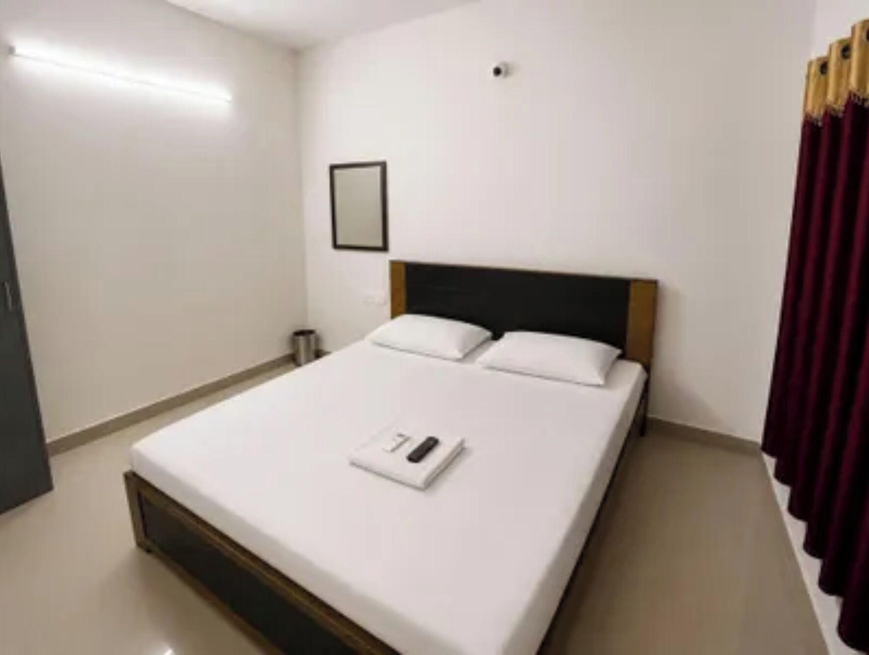 Quarto luxo | Roupas de cama de algodão egípcio, roupas de cama premium