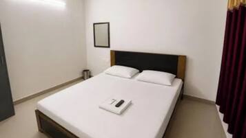 Quarto luxo | Roupas de cama de algodão egípcio, roupas de cama premium