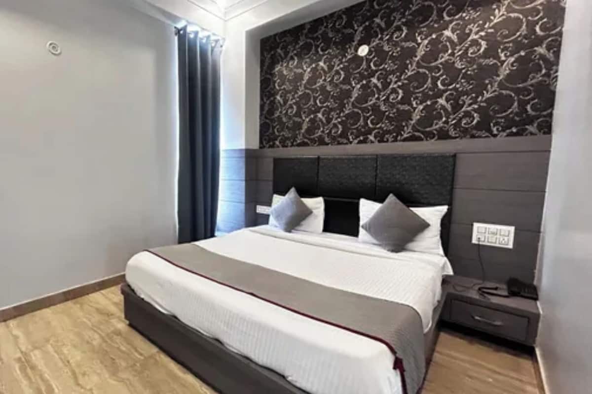 Quarto luxo | Roupas de cama de algodão egípcio, roupas de cama premium