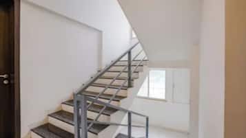 Scalinata