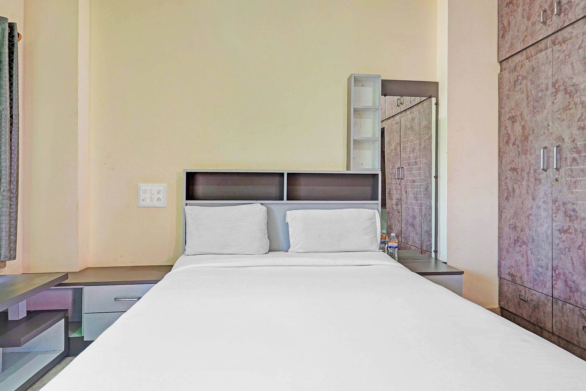 Quarto luxo | Roupas de cama de algodão egípcio, roupas de cama premium