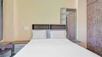 Quarto luxo | Roupas de cama de algodão egípcio, roupas de cama premium