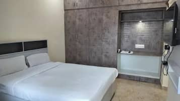 Sábanas de algodón egipcio, ropa de cama de alta calidad, caja fuerte