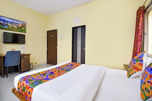 Sábanas de algodón egipcio y ropa de cama de alta calidad 