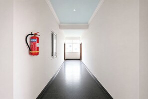 Ảnh chưa phân loại, 5 trong số 27 ảnh, nút