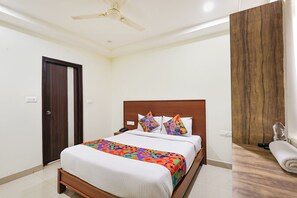 Ảnh chưa phân loại, 4 trong số 27 ảnh, nút
