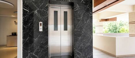 Elevador