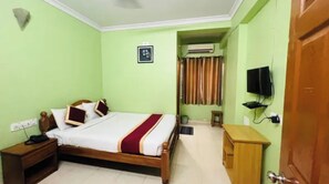 Bộ trải giường bằng vải cotton Ai Cập, bộ đồ giường cao cấp 