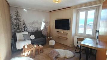 Smart TV, libri
