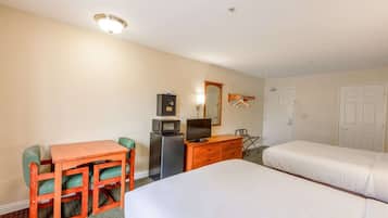1 quarto