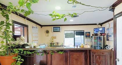 2 Full Beds|Nsmk|Edinburg, TX
