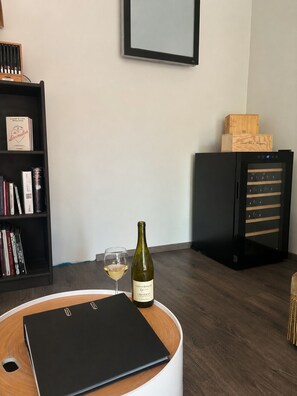 Uklassifisert bilde, 5 av 17, knapp