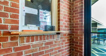 2 Queensize-Betten | Ruleville, MS