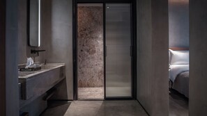 Classic-Doppelzimmer | Schreibtisch, Bügeleisen/Bügelbrett, kostenloses WLAN