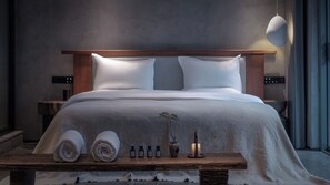 Classic-Doppelzimmer | Schreibtisch, Bügeleisen/Bügelbrett, kostenloses WLAN