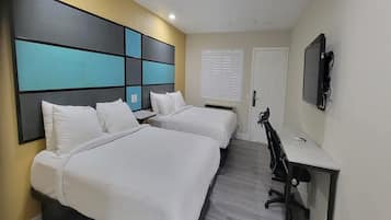 Quarto