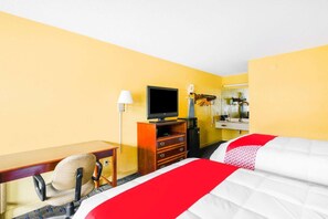 Habitació