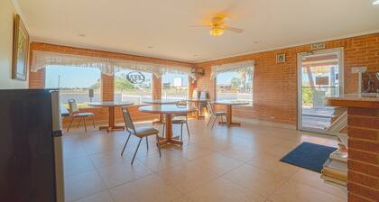 Weslaco TX|2 Full Bed