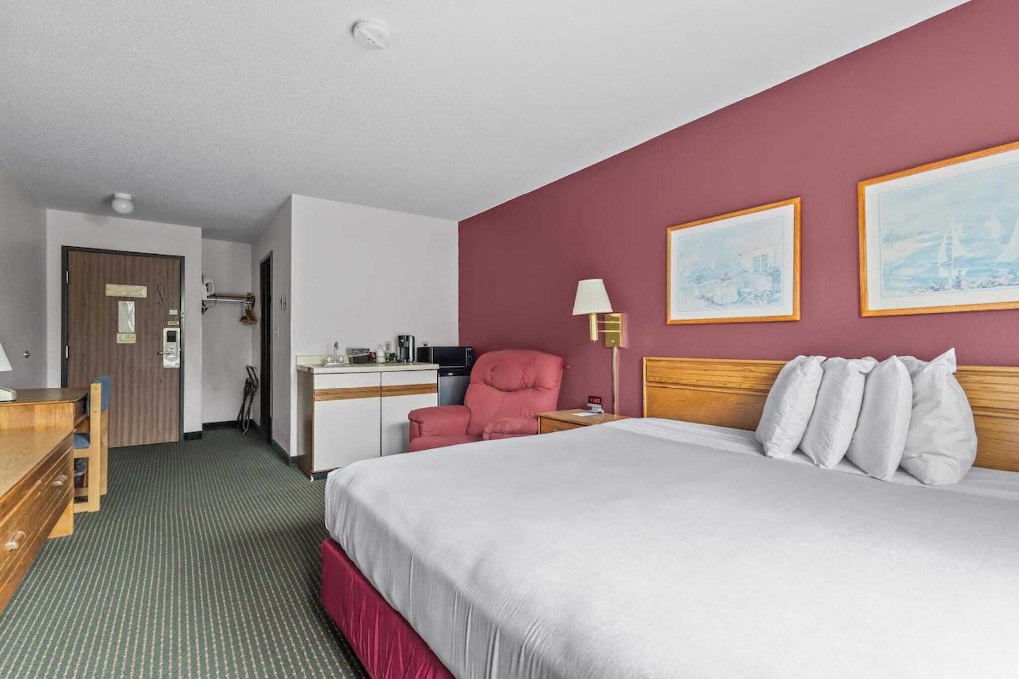 Zimmer