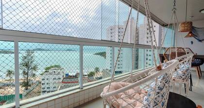 Blue Mar Apartamento