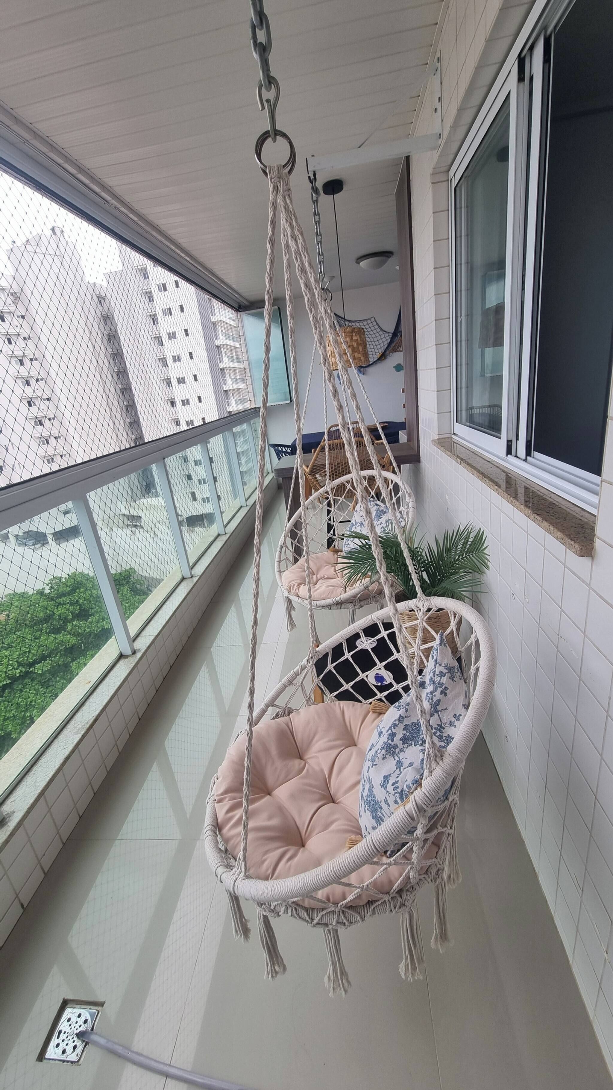 Condo, 3 Bedrooms, Accessible, Patio | Balcony
