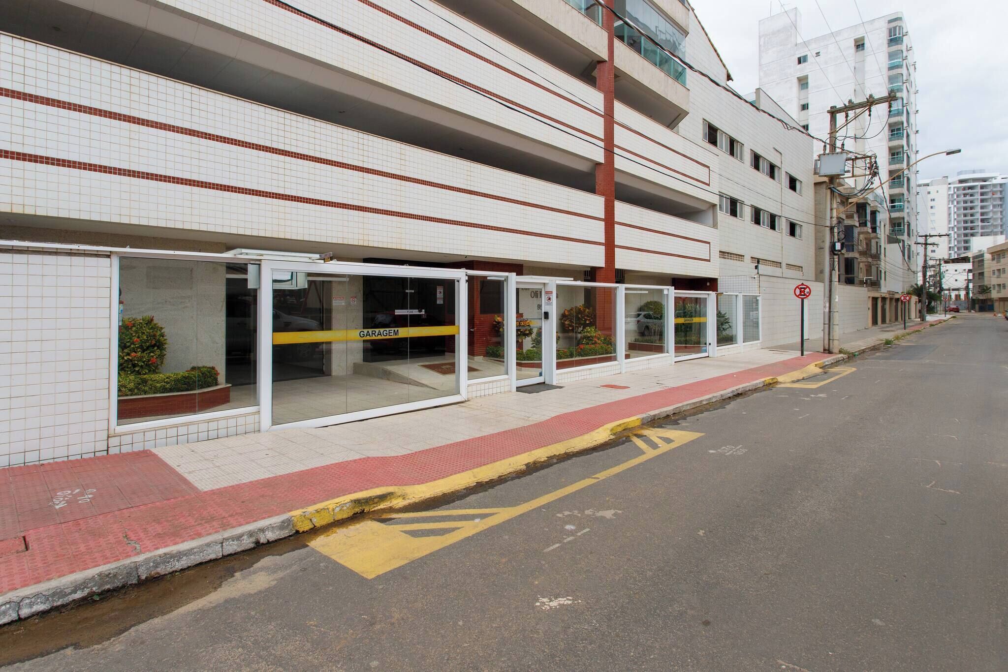 Condo, 3 Bedrooms, Accessible, Patio | Exterior