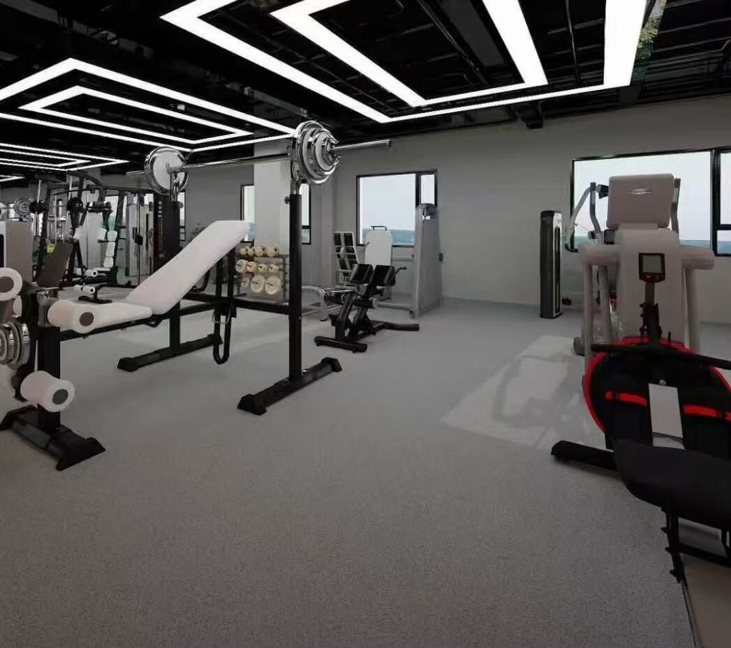 Motionscenter