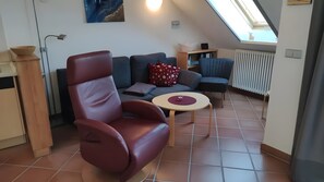 Fernseher