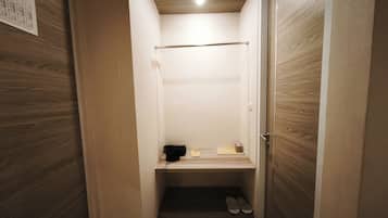 Superior-Doppelzimmer