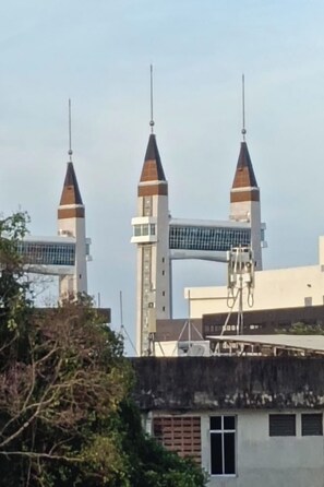 Imagem sem classificação, 4 de 45, botão