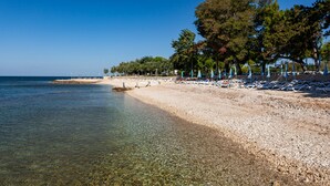 Unclassified image, 5 of 28, button - Old House Grota by Villas Guide (Umag)