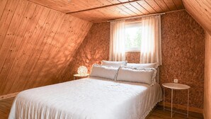Luokittelematon kuva, 3 kautta 23, painike