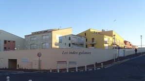 Exterieur