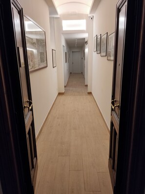Innvendig