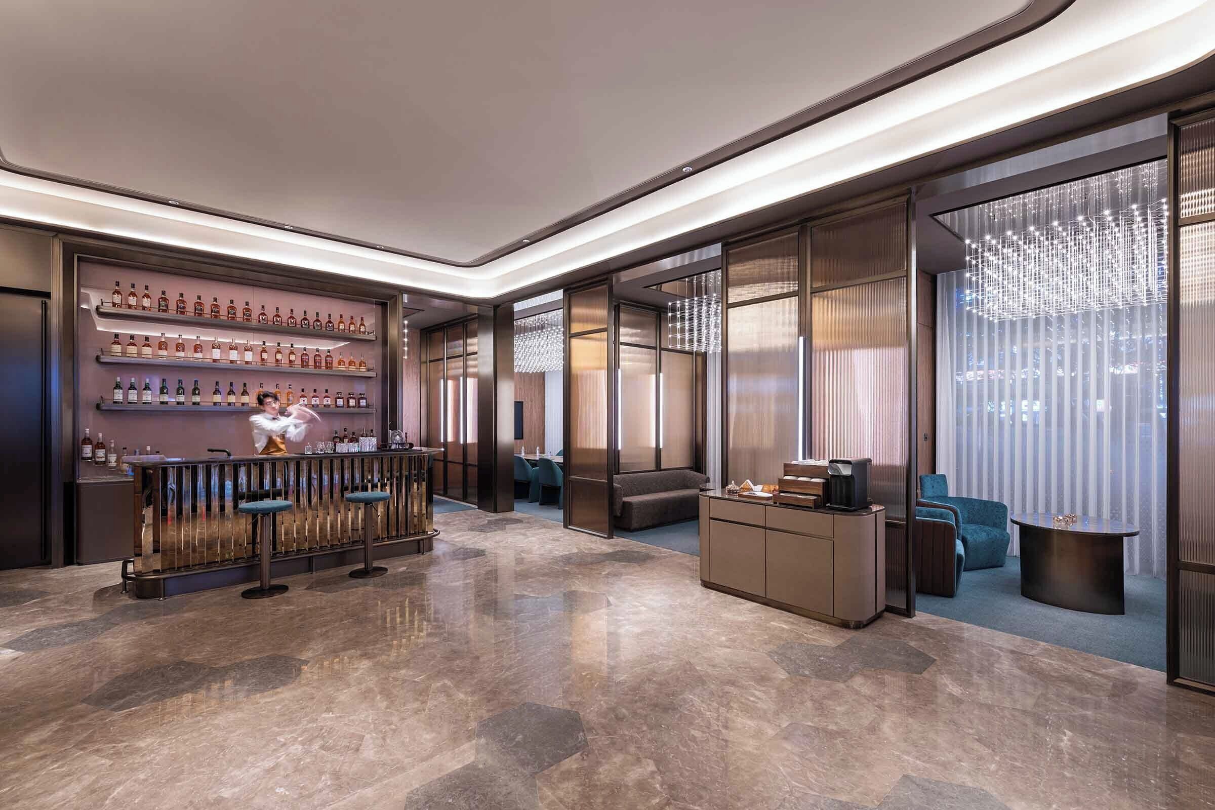 Bar (di properti)