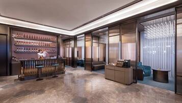 Bar (di properti)